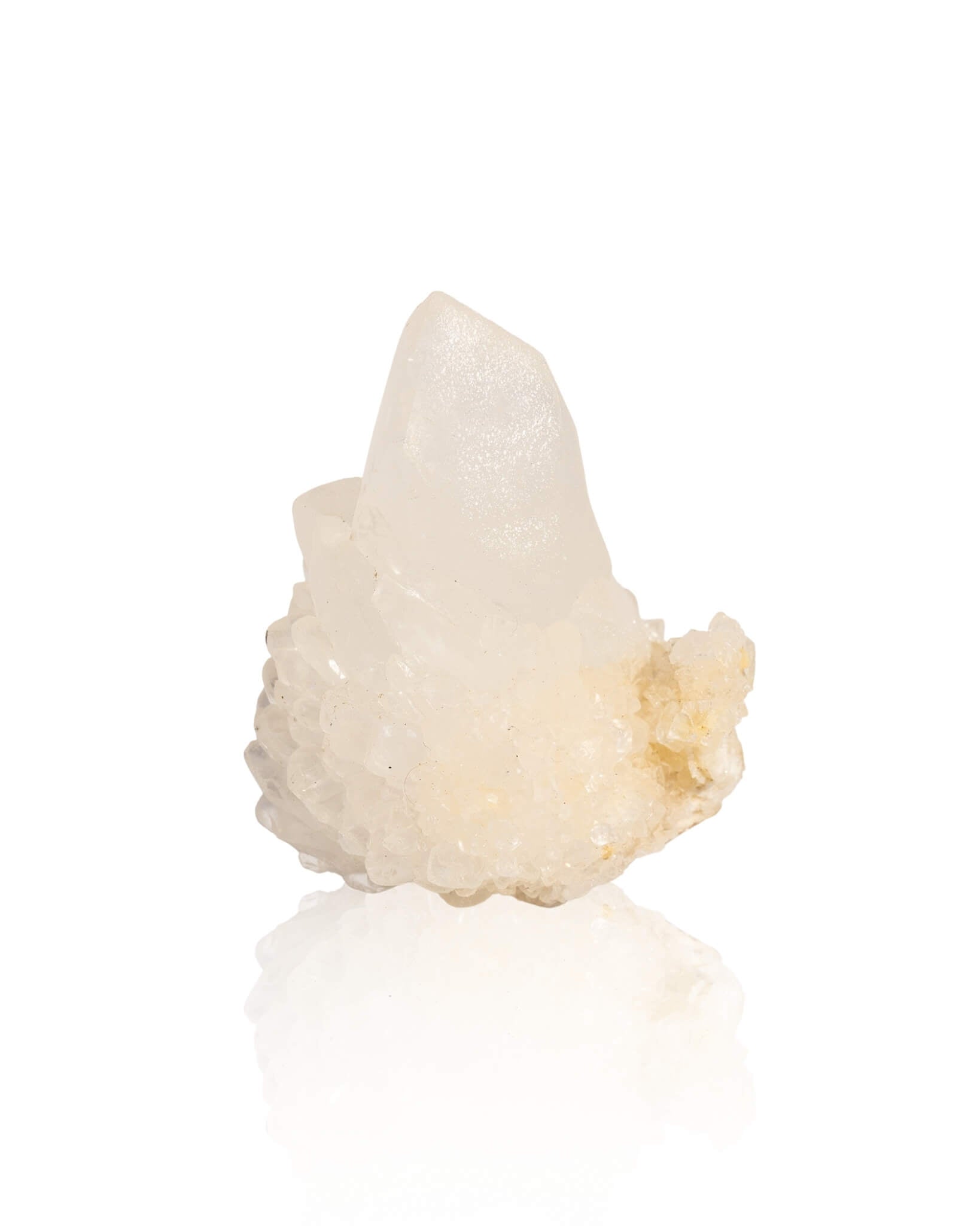 Indonesian Calcite - 22