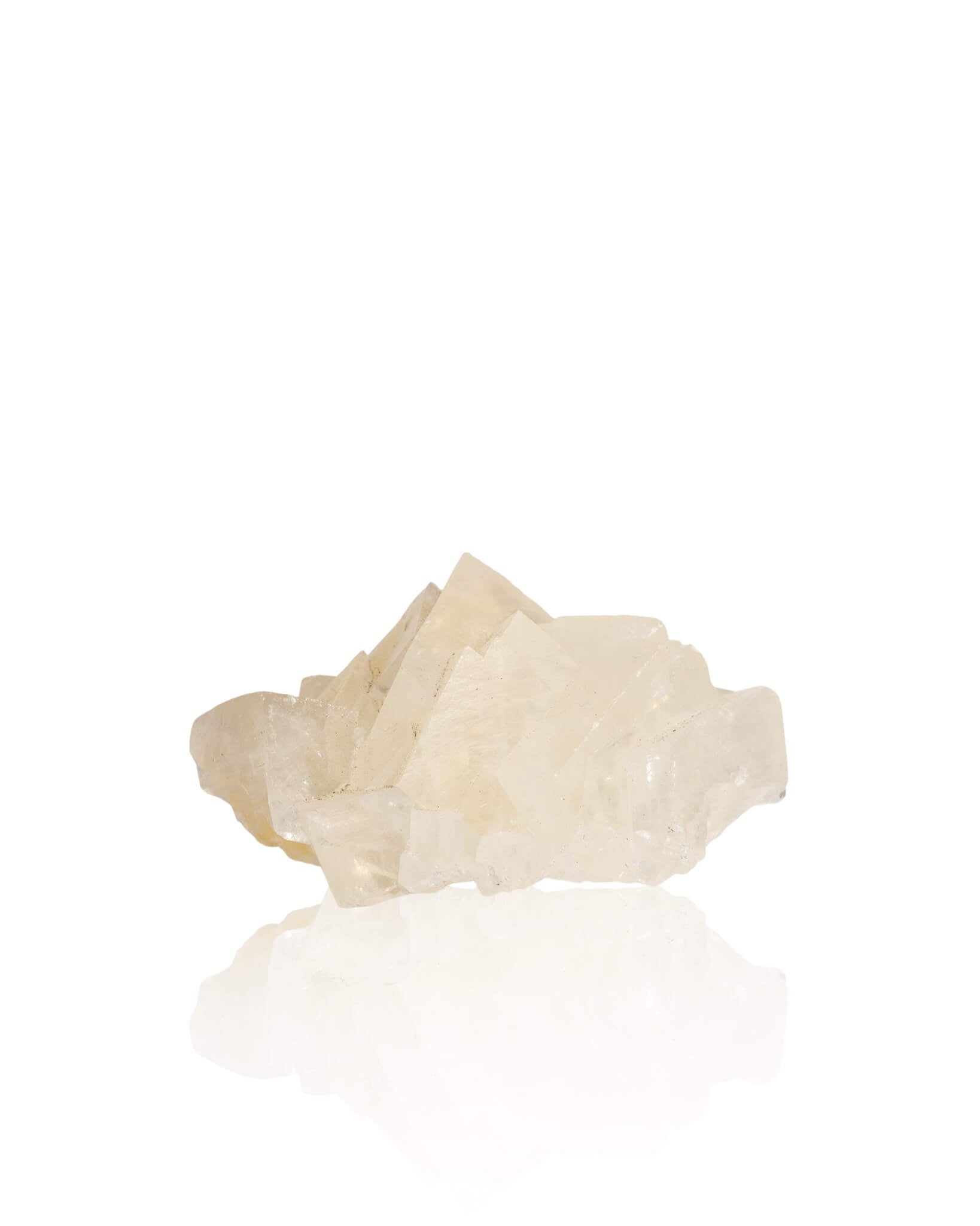 Indonesian Calcite - 22B