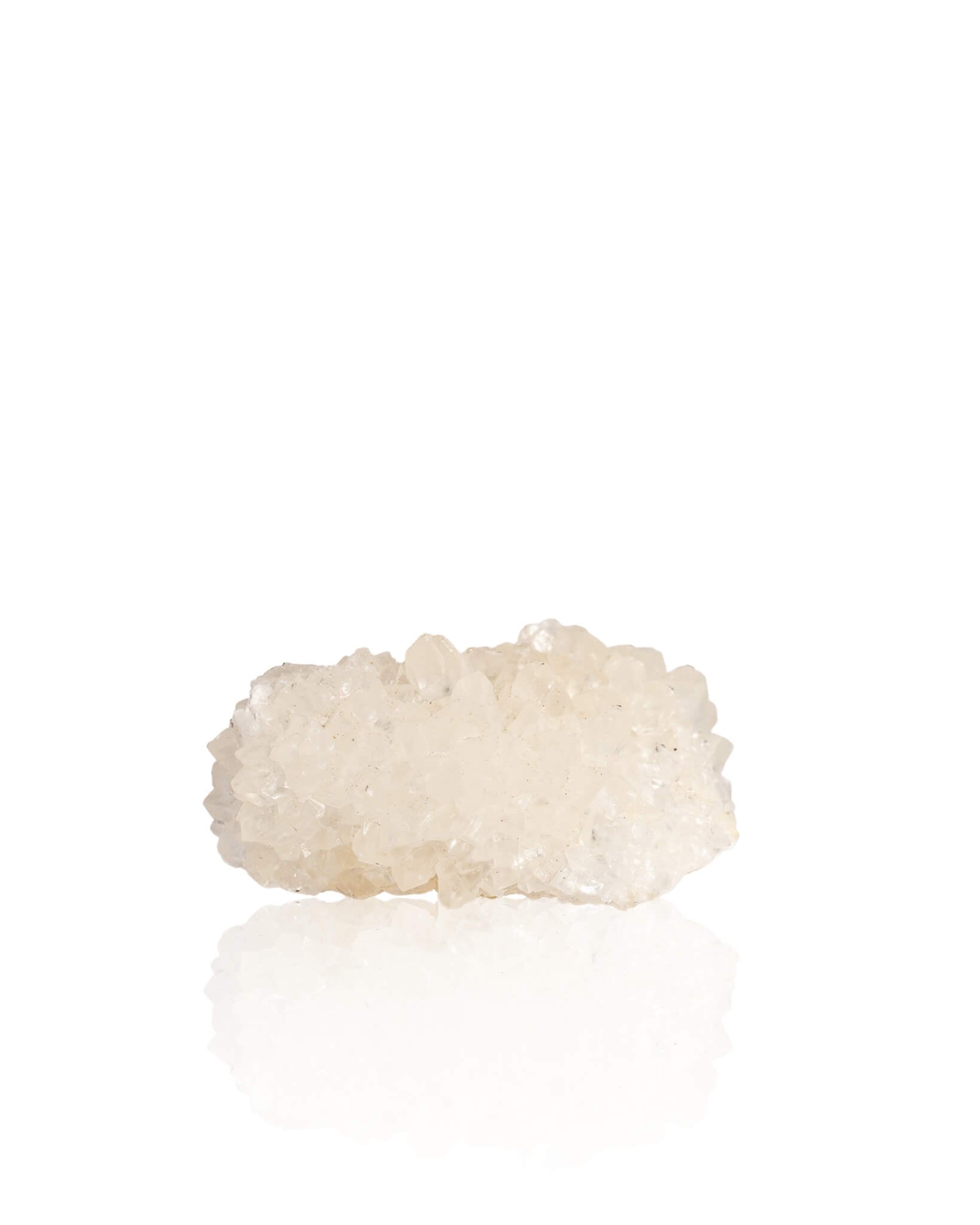 Indonesian Calcite - 22D