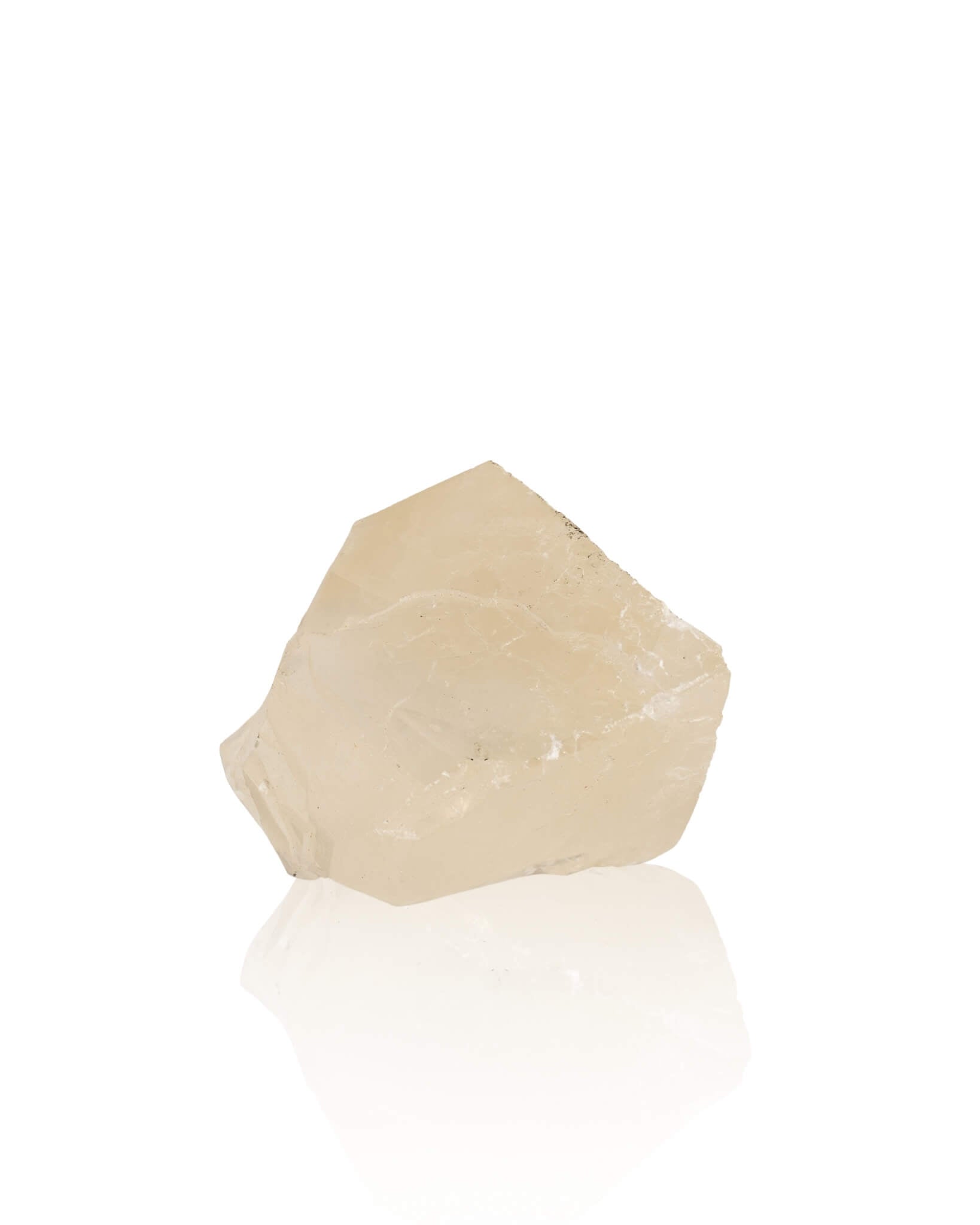 Indonesian Calcite - 26