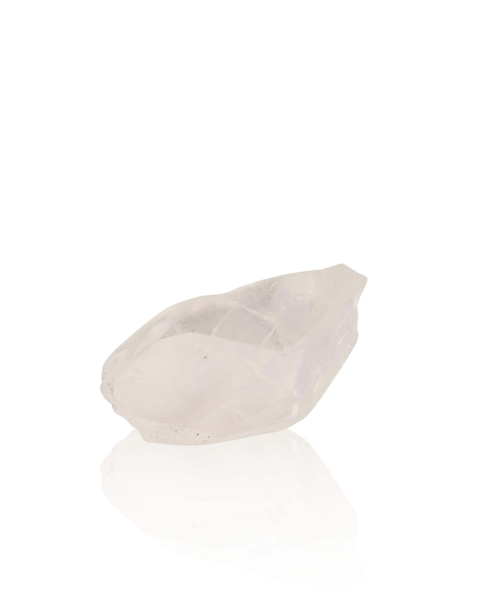 Indonesian Calcite - 27A