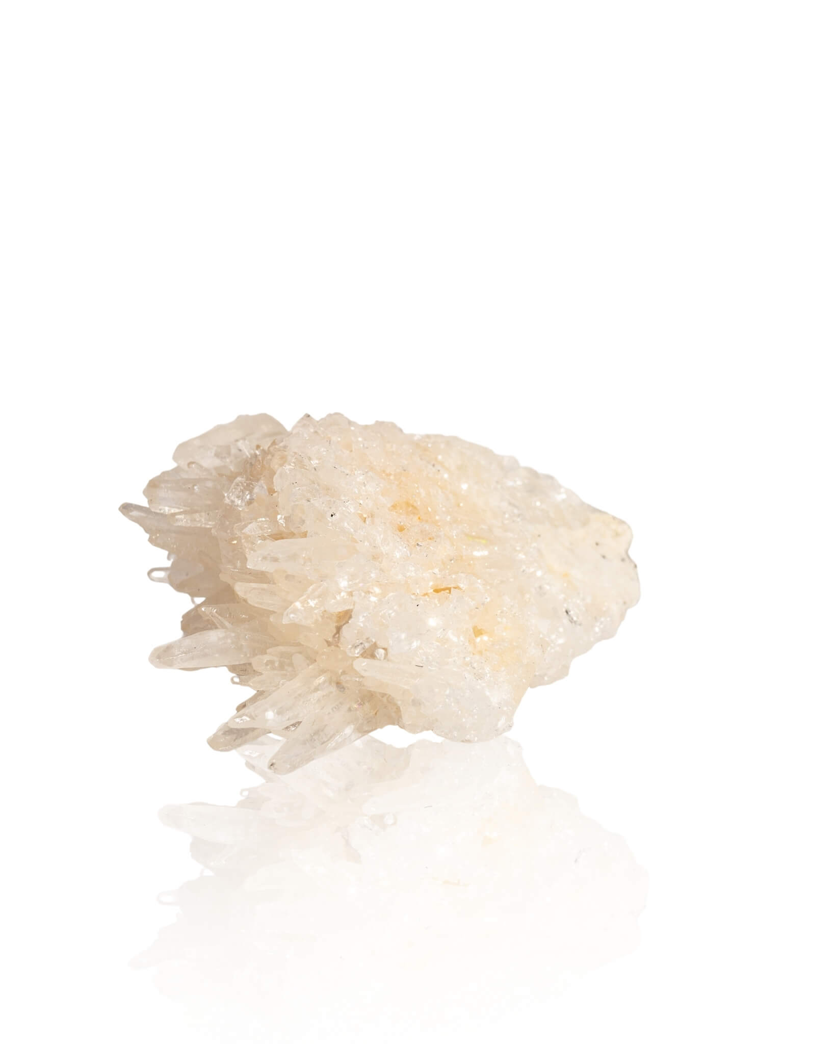 Indonesian Calcite - 29