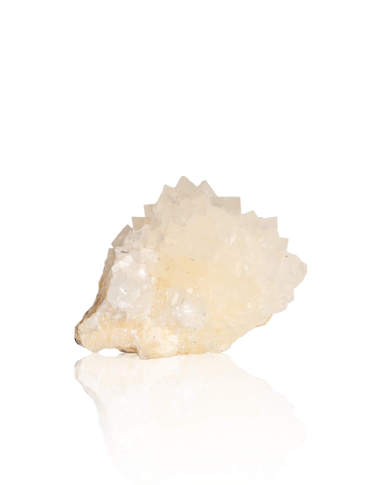 Indonesian Calcite - 30