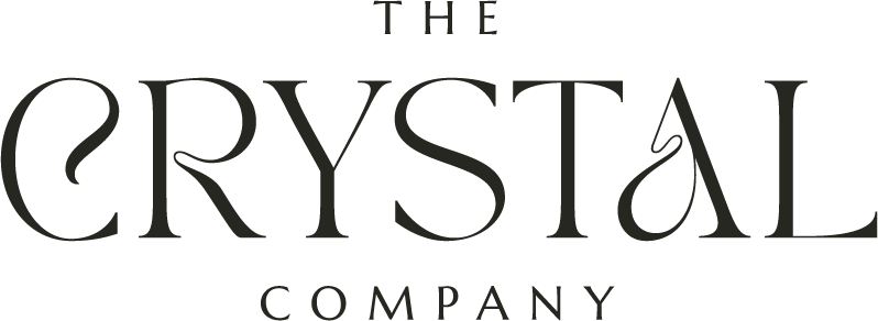 The Crystal Company