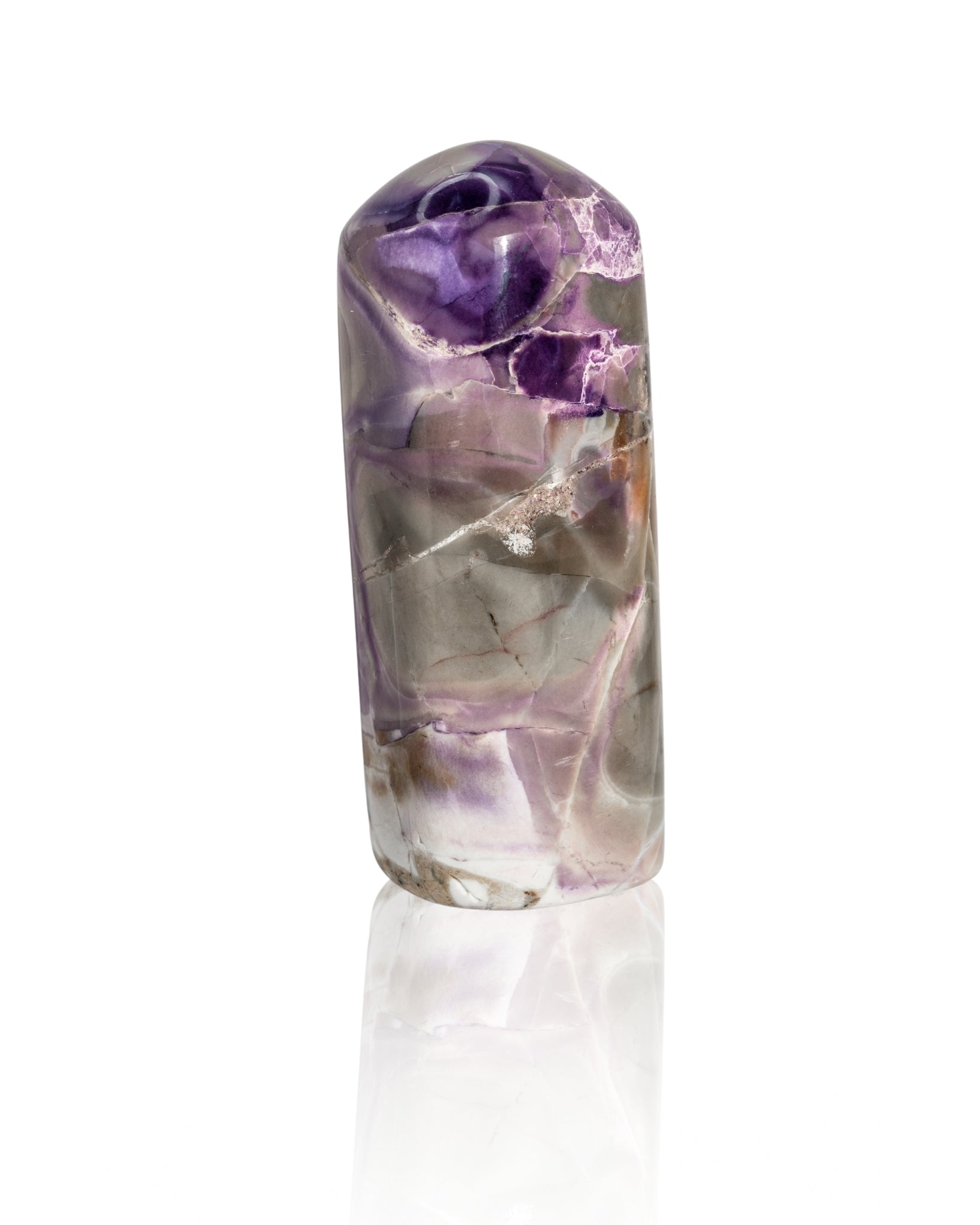 Tiffany Stone Freeform - 410