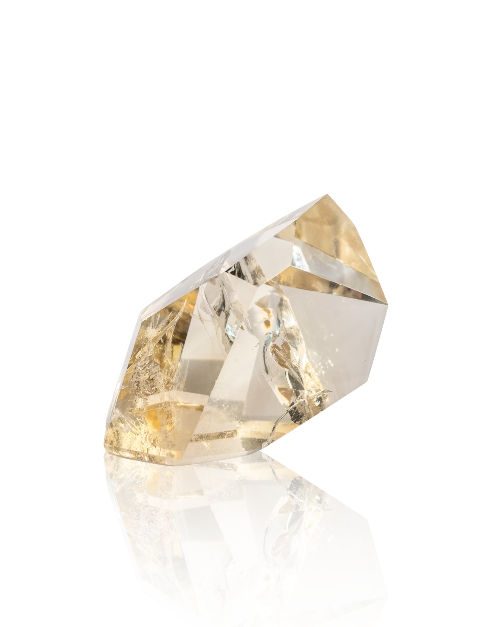 Citrine Towers - 143