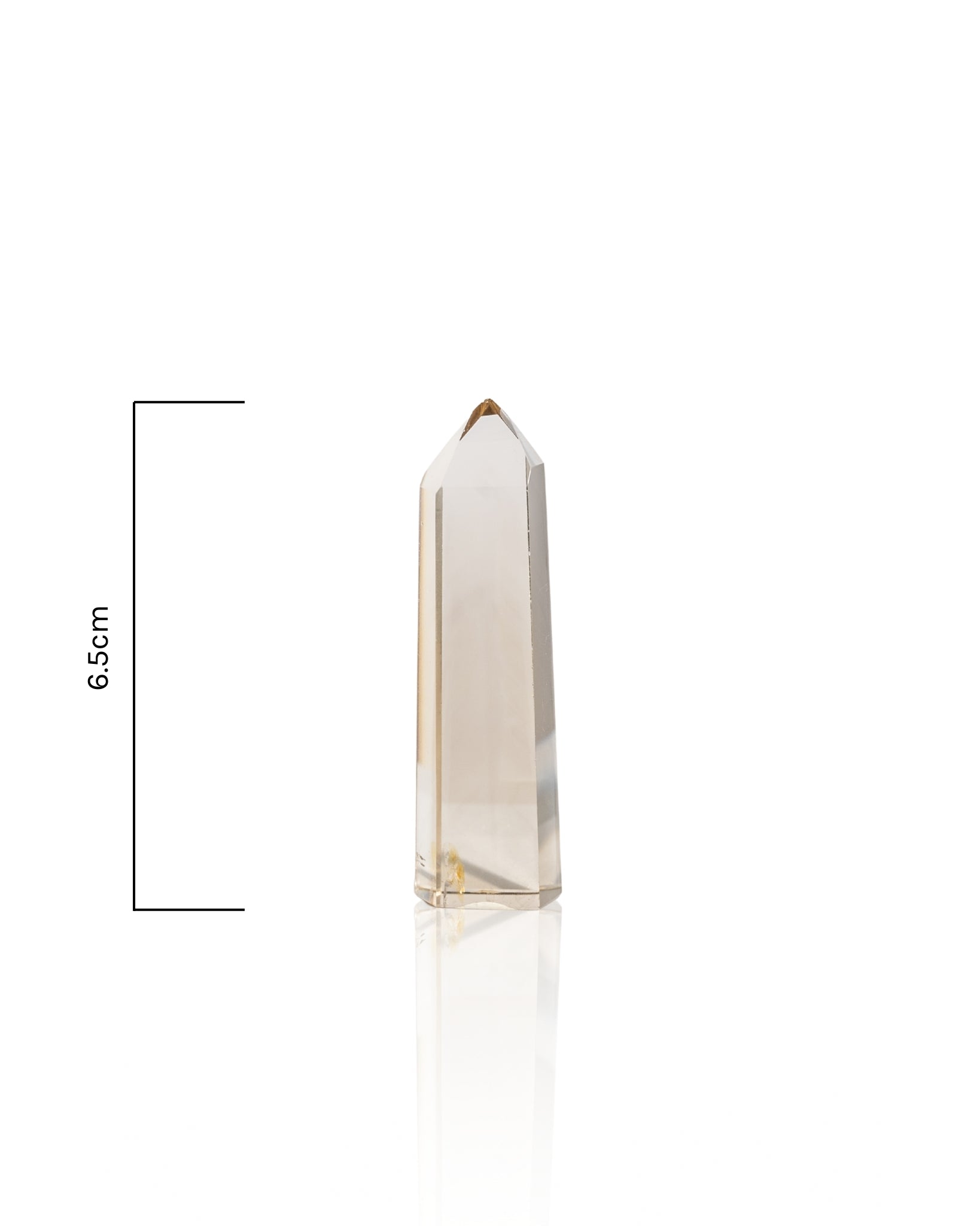 Citrine Tower - 25TT