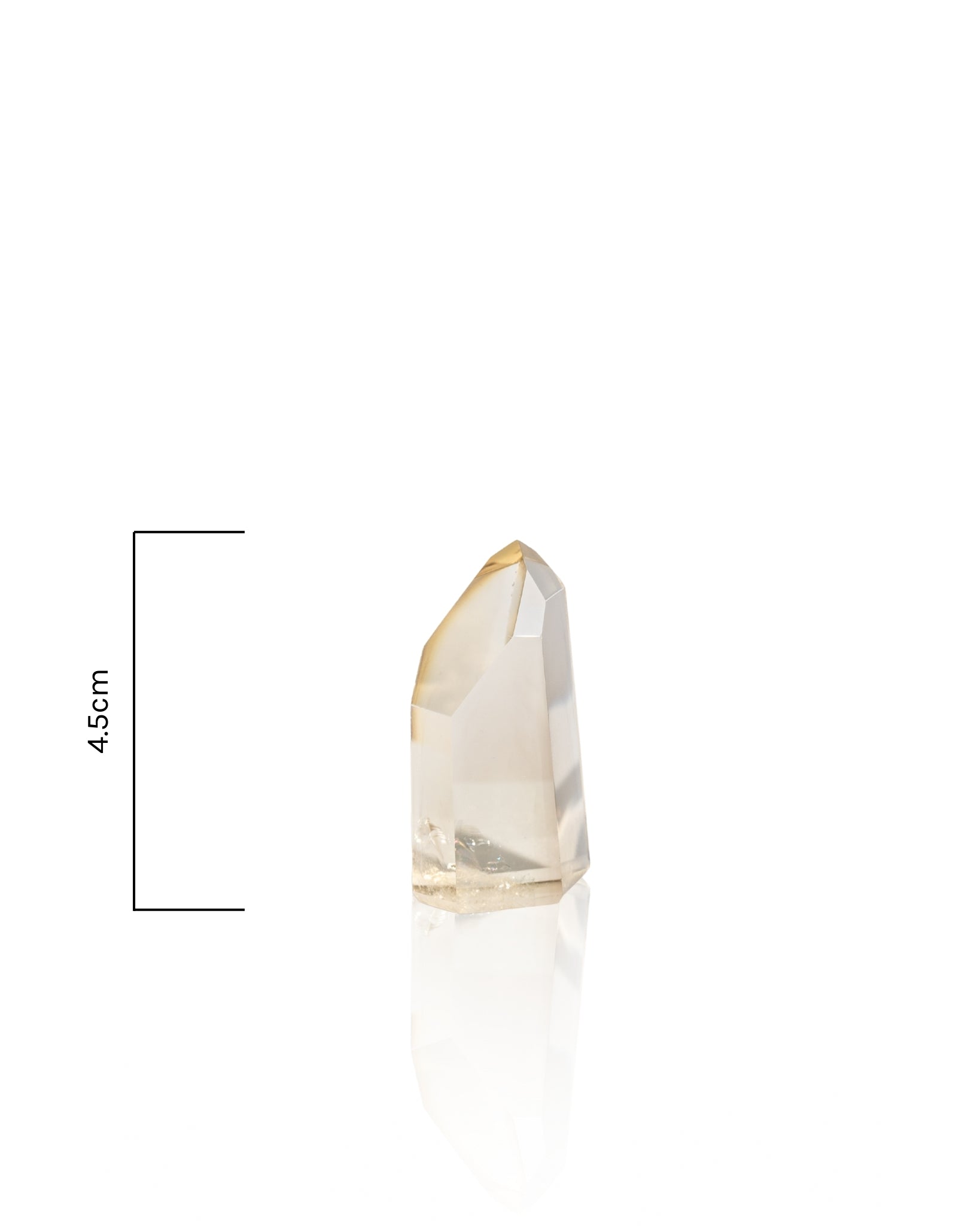 Citrine Towers - 32B