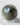 Garnierite Sphere Healing Crystal