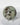 Garnierite Sphere Healing Crystal
