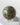 Garnierite Sphere Healing Crystal
