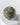 Garnierite Sphere Healing Crystal