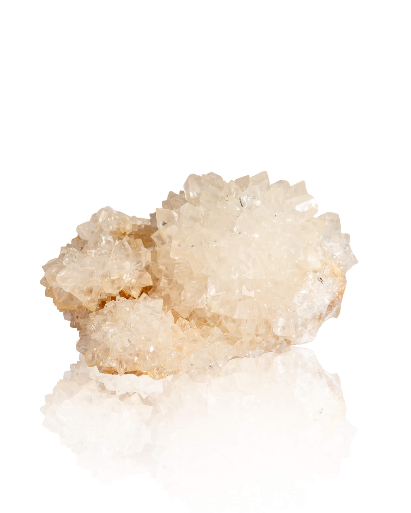 Indonesian Calcite - 100