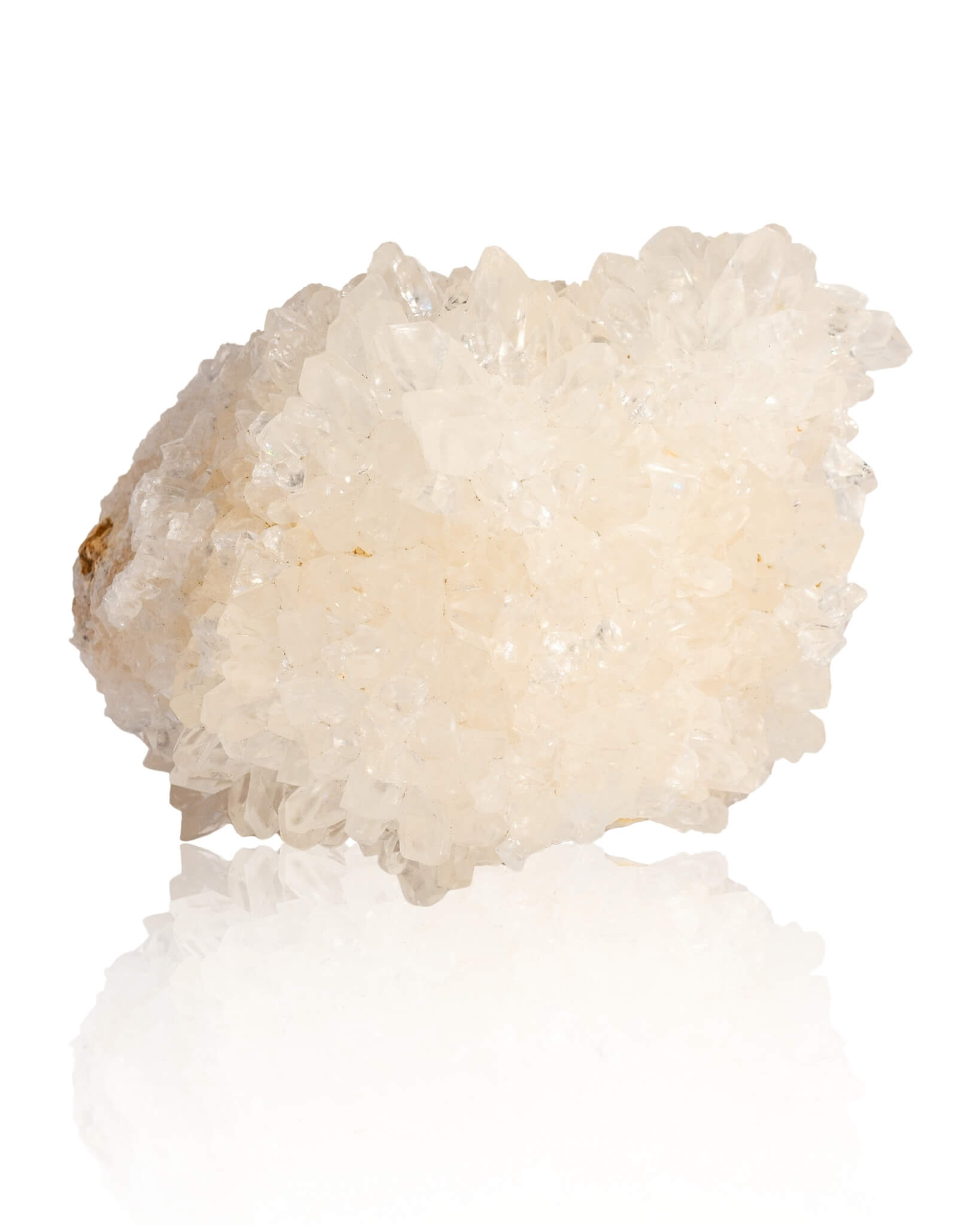 Indonesian Calcite - 160