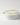 Ethiopian Opal Raw Chip Bracelet 925 Sterling Silver Healing Crystal