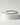 Malachite 3mm Faceted Bead Bracelet 925 Sterling Silver Healing Crystal
