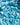 Larimar Tumble Stone Healing Crystal
