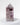 Pink Amethyst Tower Healing Crystal