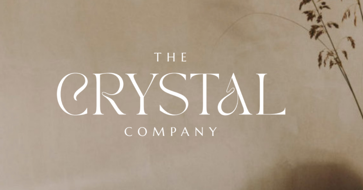 50% off Everything | Crystals | Ethically Sourced Crystals – The Crystal Company