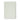 Manifest Your Dream Journal Healing Crystal