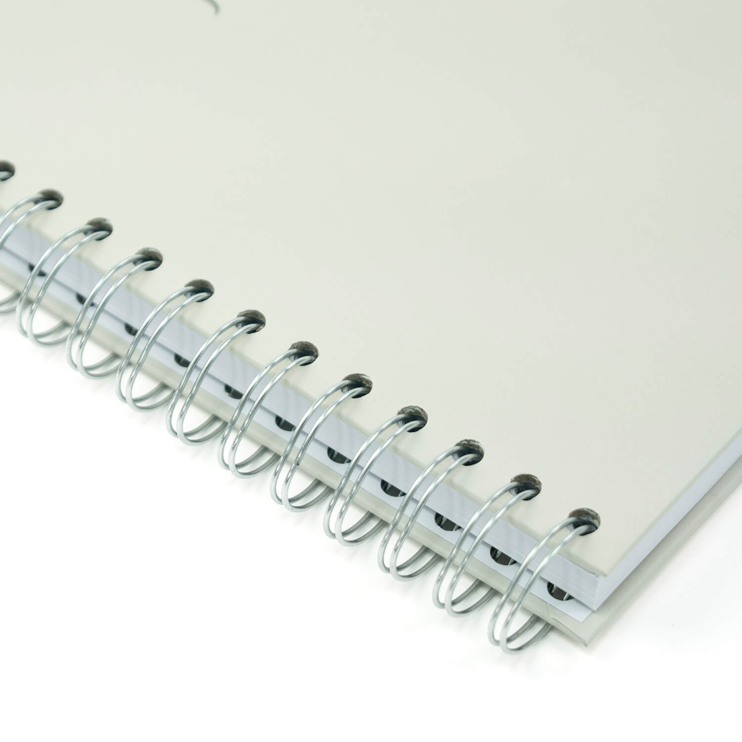 Manifest Your Dream Journal Healing Crystal