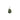 Moldavite Raw Pendant 925 Sterling Silver Crystal Necklace Healing Crystal