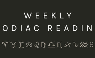 Weekly Horoscope: March 3 - March 9, 2025