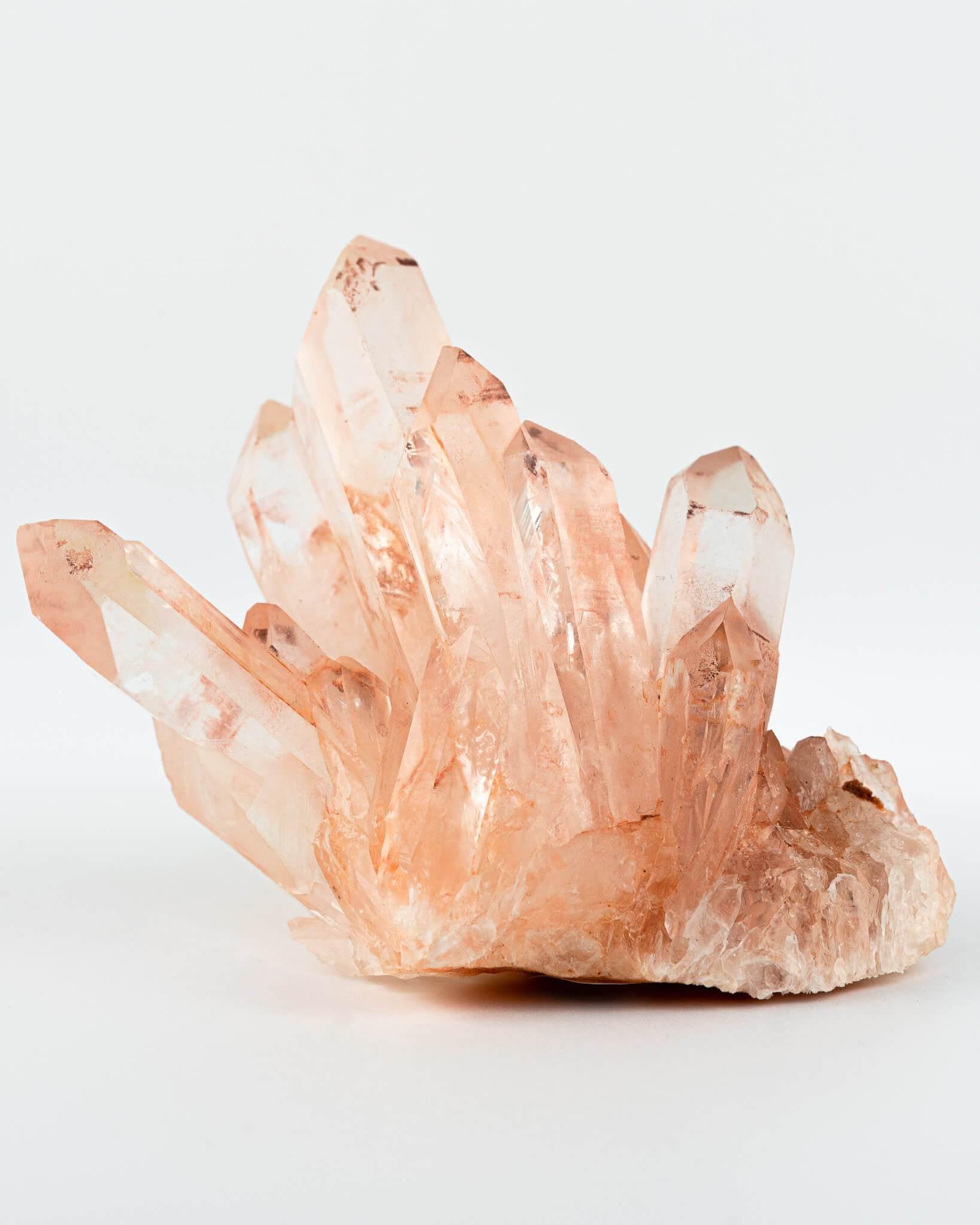Himalayan Quartz - The Crystal Company