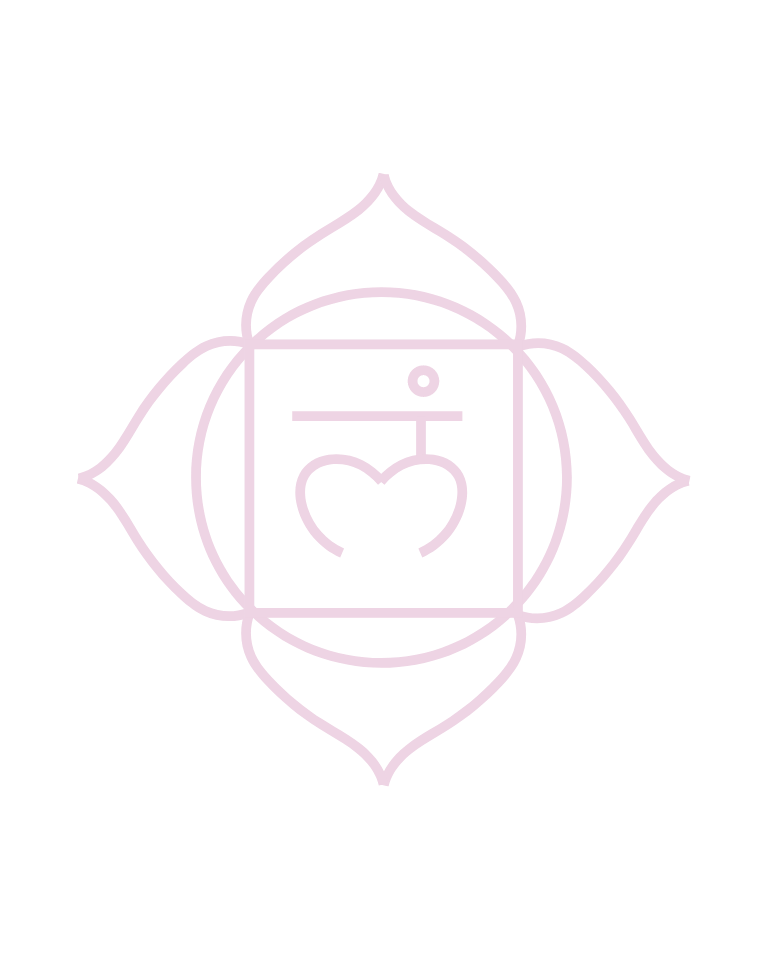 Root Chakra