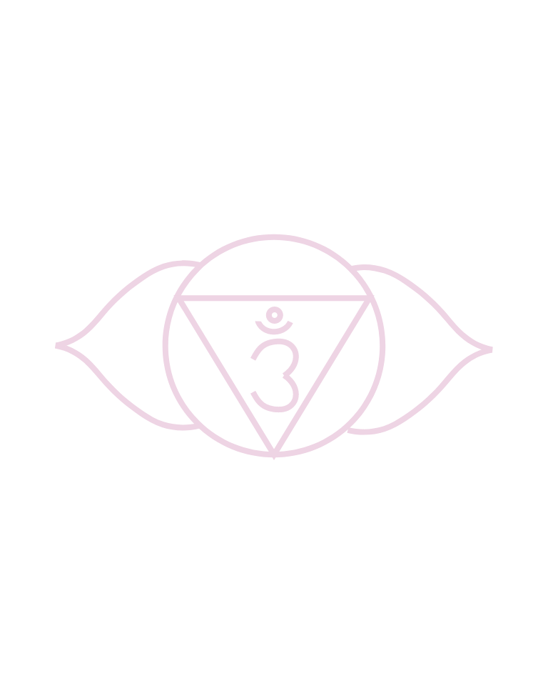 Third Eye Chakra