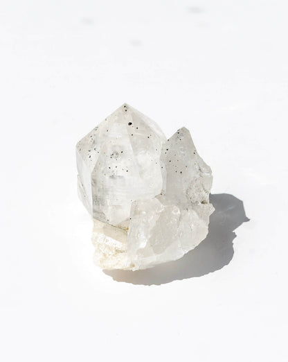 Himalayan Quartz - 31NNN