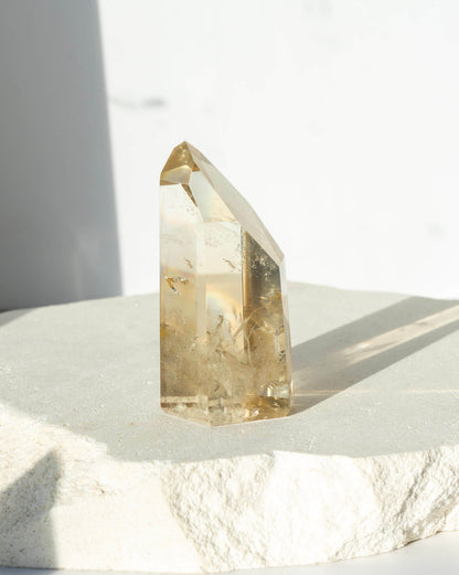 Citrine Tower - 147T