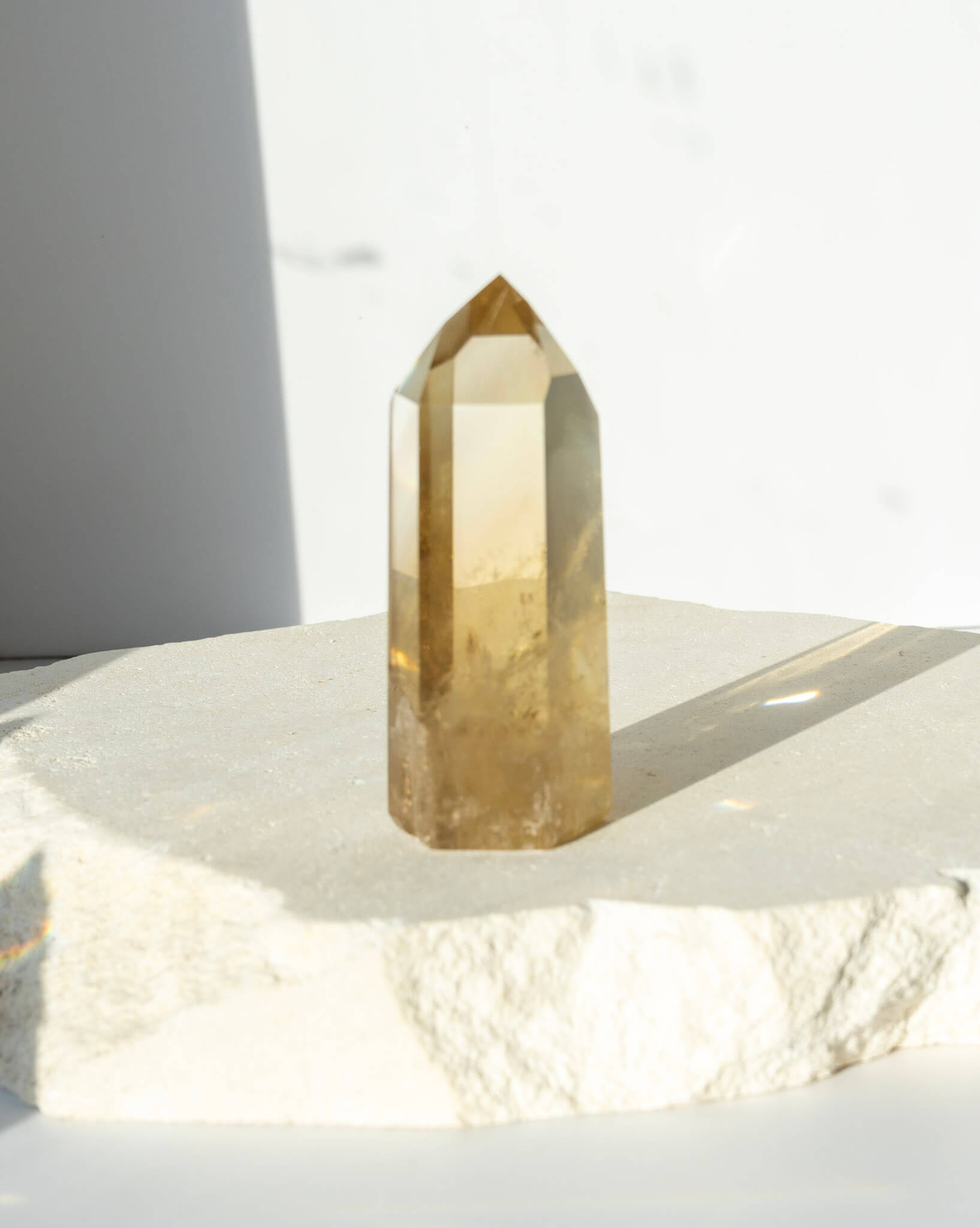 Citrine Towers - 147