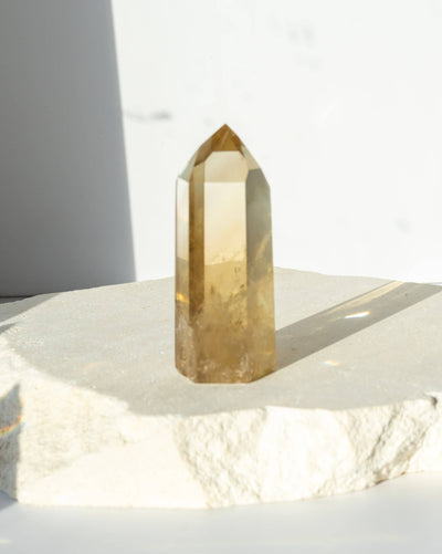 Citrine Towers - 147