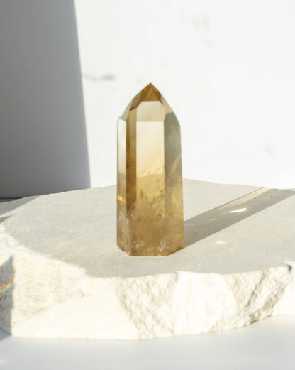 Citrine Towers - 147