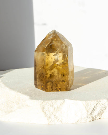 Citrine Tower - 323T