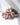 Barnacle Cluster Healing Crystal