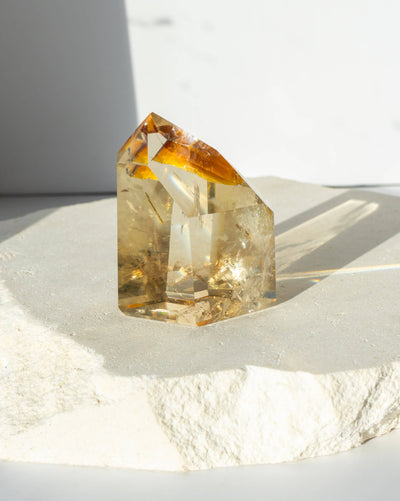 Citrine Tower - 207T