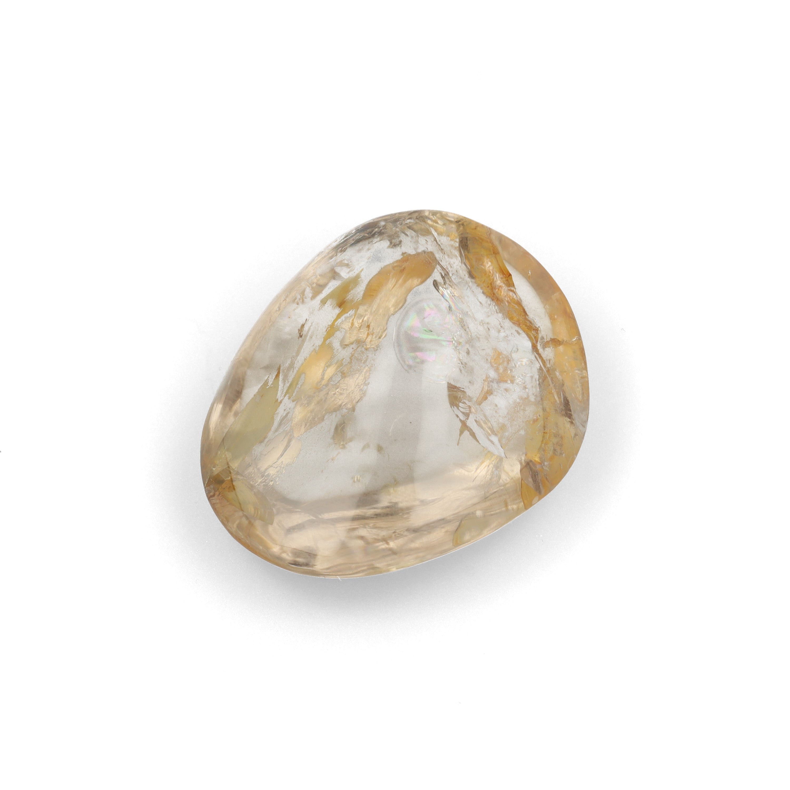 Citrine Tower - 101T