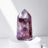 Amethyst Tower Healing Crystal