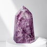 Amethyst Tower Healing Crystal