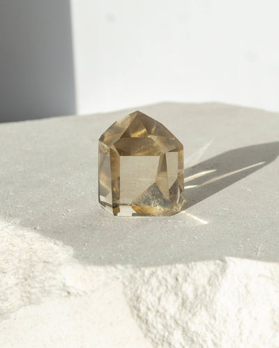 Citrine Tower - 30L