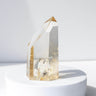 Citrine Tower Healing Crystal