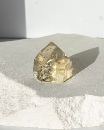 Citrine Tower - 60T