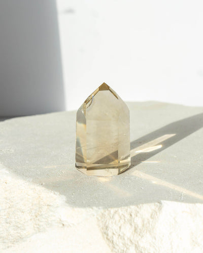 Citrine Tower - 47Z