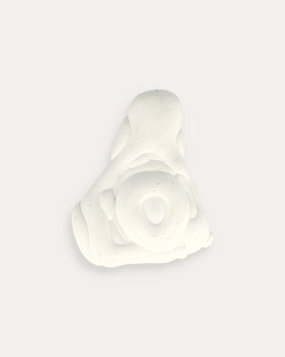 Menalite - 34
