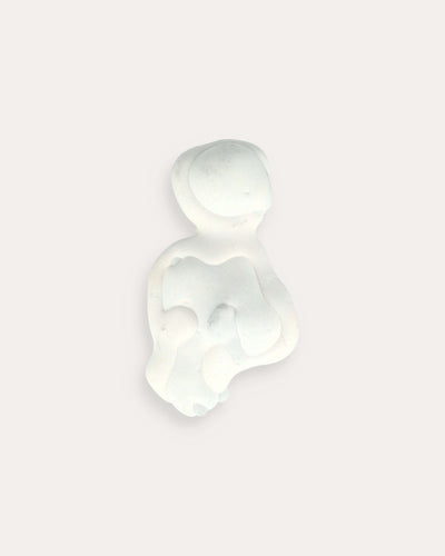 Menalite - 68