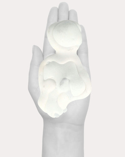 Menalite - 68