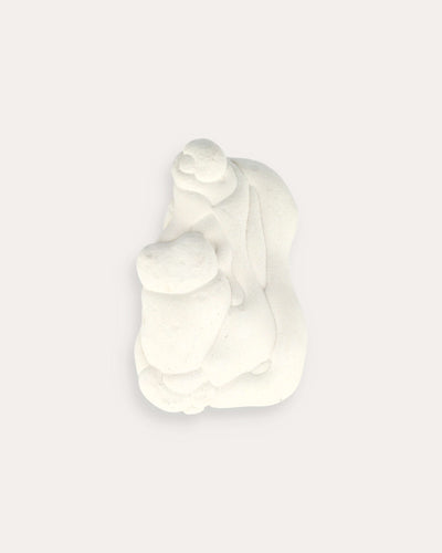 Menalite - 40