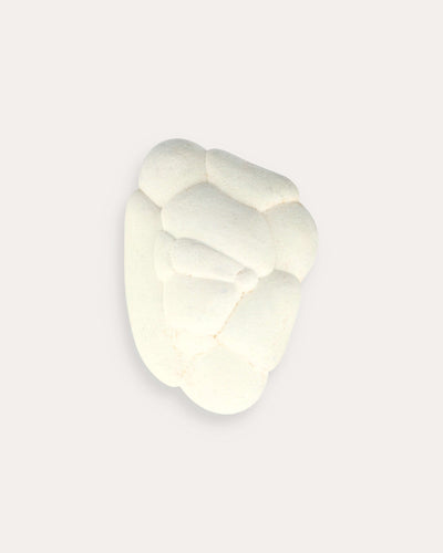 Menalite - 44